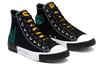 Chuck Taylor All Star Converse High 'Seek Peace' 166535F