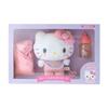 Sanrio Hello Kitty Plush Toy Care Set 486680