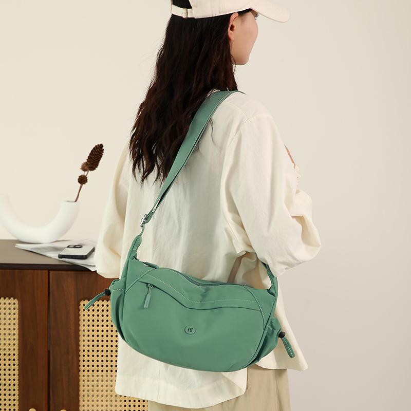 Women's Shoulder Bag Outdoor Crossbody Bag