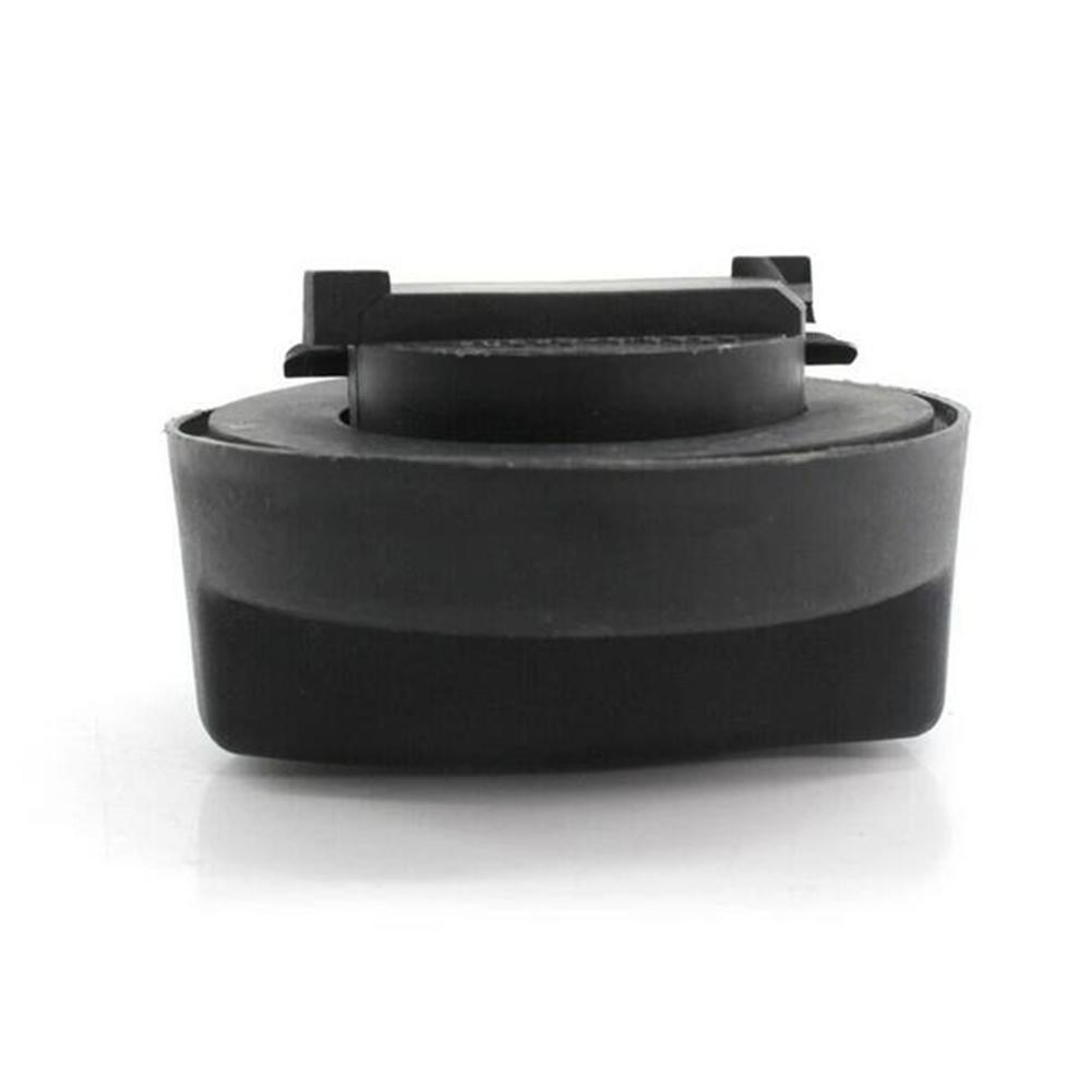 026103485A Engine Oil Filler Cap For Vw Golf Jetta Passat