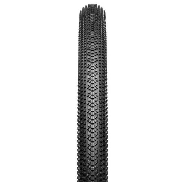 Hutchinson Touareg Tubeless 700C X 45 Gravel Tyre