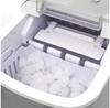 Ice Maker Caso IceChef Pro (3302)