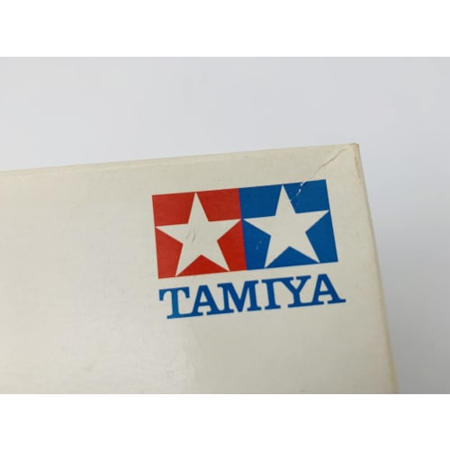 Tamiya 1/20 McLaren Honda MP4/4 1/20 Grand Prix Collection: 20022