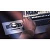 Universal Audio Apollo Twin X/DUO Heritage Edition Audio Interface with Thunderbolt 10 Inputs and 6 Outputs