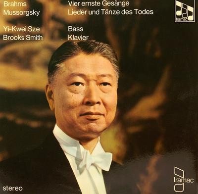Hobby e creatività – Musica
