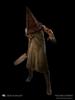 Dead by Daylight Silent Hill Edition Official Japanese Version - Switch [CERO Rating "Z"]