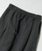 FP142 Youthful Balloon Sweatpants Dark Gray Sjlp1328