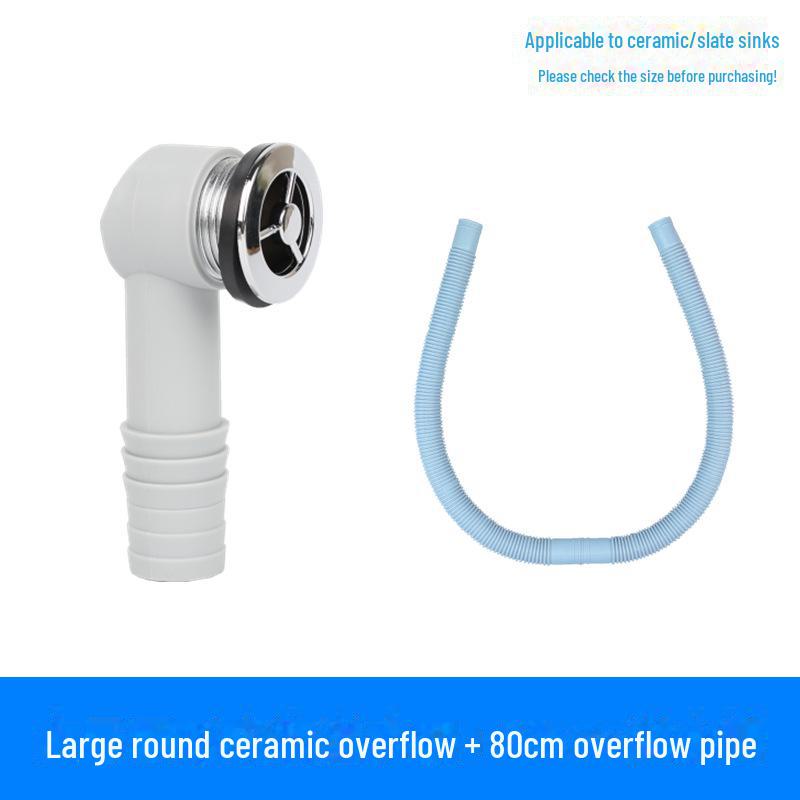 Accesoriu de preaplin pătrat pentru chiuvete de bucătărie și legume