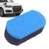 Vziguhk Car Wash Sponge - Wheel Sponge Brush, Truck RV Boat Outdoor Window Indoor Garage Tool