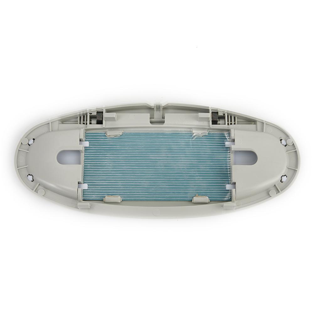 Sun Visor Vanity Mirror Cover Mirror Cover Mirror Cover Easy To Use Einfach Zu Bedienen Sun Visor Vanity Mirror Cover