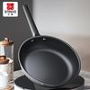 Sanhe Mikro-Nano Antihaft-Pfanne