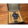 Used SEIKO Presage 4R35 Automatic Watch