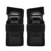 Wrist Guards Gloves Protective Protection With Palms Protection Pads Sports Ski Skating Wrist Guards Gloves For Adult/Youth