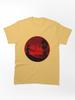 Samurai Jack Samurai jack Classic T-Shirt