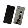 Schermo LCD e Digitizer Assemblaggio Completo Per Moto G06 G06 Power