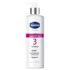 Vaseline Niacinamide Brightening Body Lotion