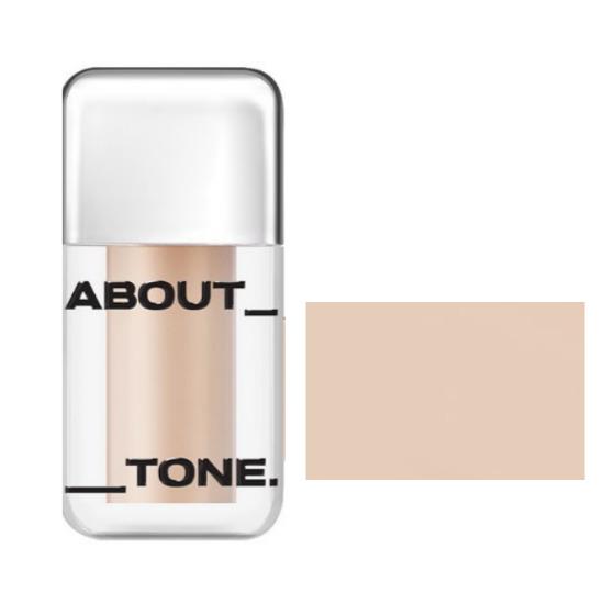 

a0599 О тональном средстве для кожи Tone Skin Layer Cover Fit Concealer 5,6 г 23 NATURAL