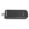 4G LTE USB Portable WiFi Router Sharing Up To 10 WiFi Devices Mobile WiFi Hotspot Wireless   Router with SIM Card Slot
