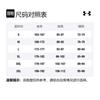 Under Armour Curry Basketball Jersey Men's Black 1374301-001