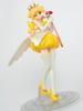 22cm Anime Card Captor Action model Kinomoto Sakura Pvc Figure Toy cartoon Cute Collection Doll Desk Decoration Ornament Gifts