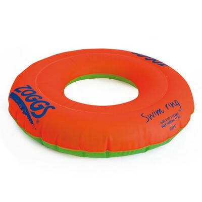 Zoggs Childrens/Kids Swimming Inflatable
