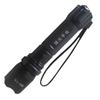 Ji Hang Outdoor Rechargeable LED Flashlight