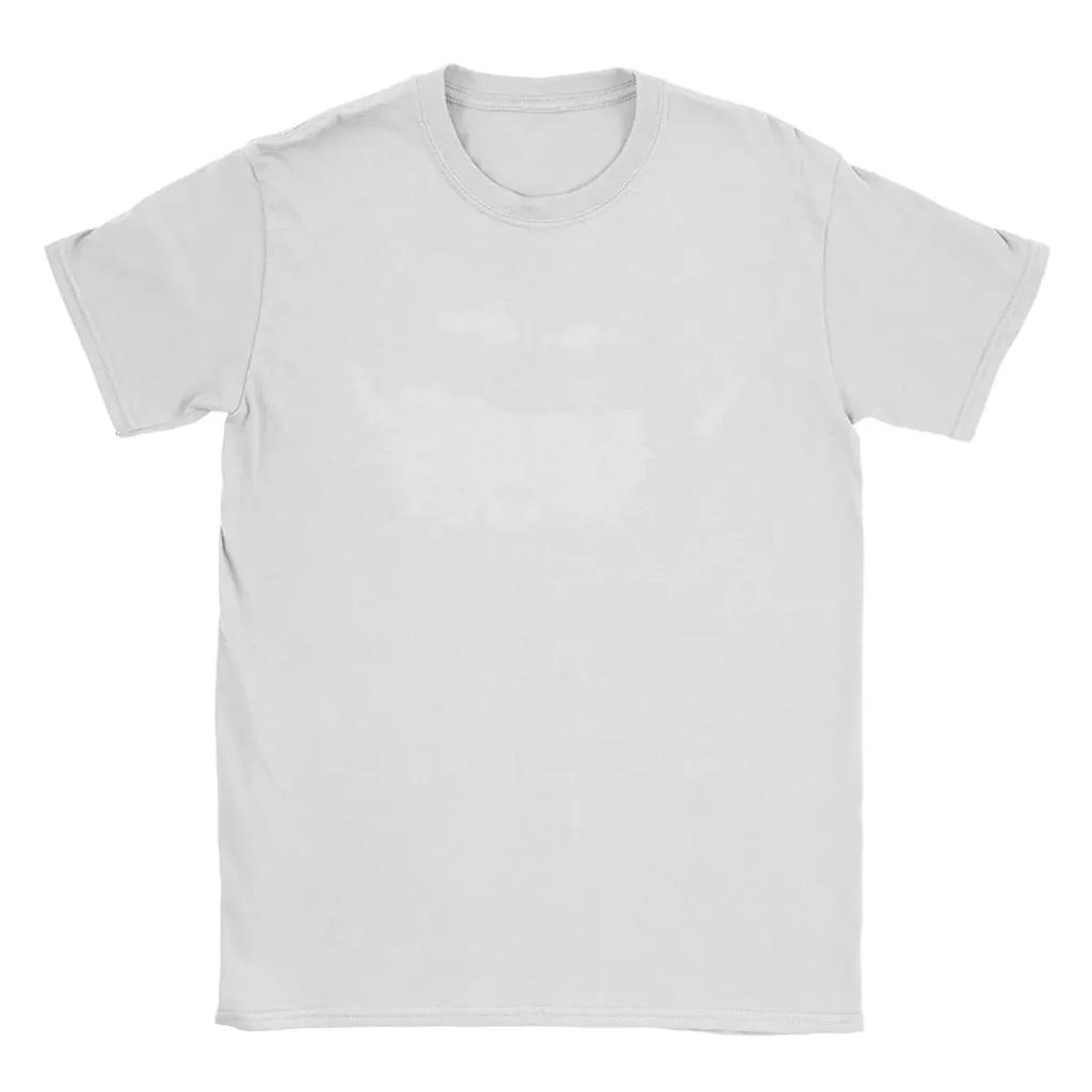 100% Baumwolle Kleidung Kreatives Kurzarm O-Ausschnitt T-Shirts Geschenkidee T-Shirt Herren Ken Carson Teenager X T-Shirt harajuku Grafik 71712