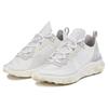Nike React Element 55 'Platinum Tint' CZ3595-015