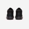 Converse Chuck Taylor All Star Molded Street Mid Black [A14629C] [Shipped from Korea] 100% Authentic