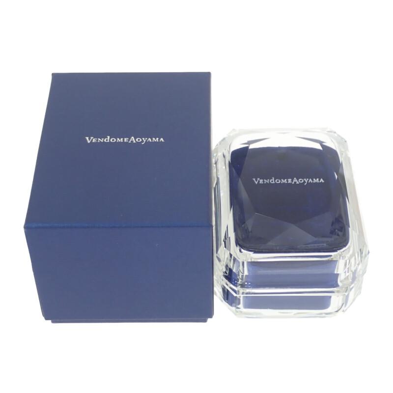 VANDOME  AGVN653343RU Necklace K18 yellow gold Women