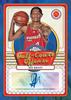 2024 Topps McDonald’s All-American Chrome - MEGA
