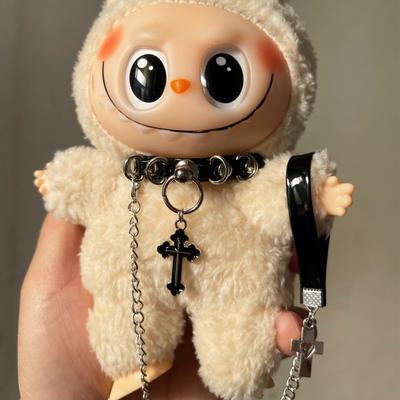 Muñecas y Peluches – Accesorios y ropa para muñecas