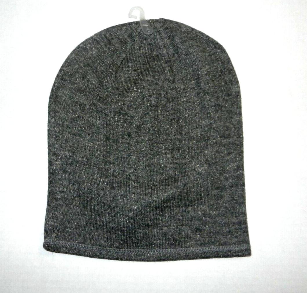 26 New Free Authority - Slouch Beanie Unisex T-Shirt XXXXL