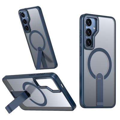 Fundas para móviles – Parachoques para smartphones