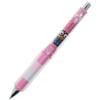 Sunstar Stationery Design Collection Minion Grip Mechanical Pencil CL PB Pink Dr.