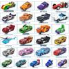 Street Racers Toy Car & Figurine Collection for Kids & Adults – Perfect Gift & Home Decor