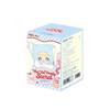 Yoyoo Genuine Vinyl Plush Blind Box Tea Party Secret Series Trendy Toy Collection Birthday Valentines Day Gift For Women
