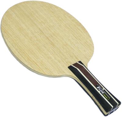 Ping-pong – Racchette da ping pong