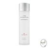 Time Revolution The First Essence 5X 180ml