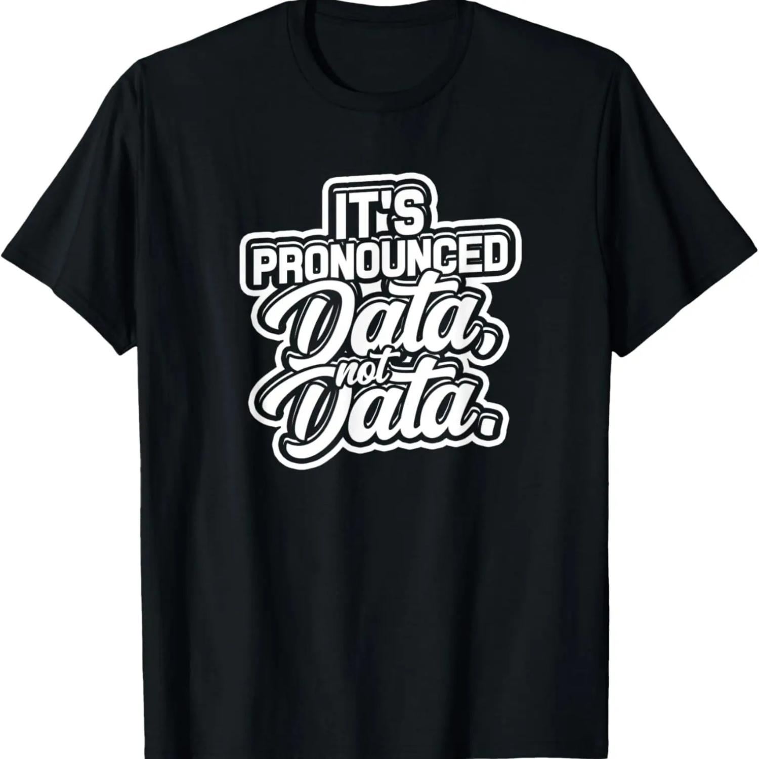 Футболка с надписью Компьютерные науки, Двоичный код, Разработчик-кодер S