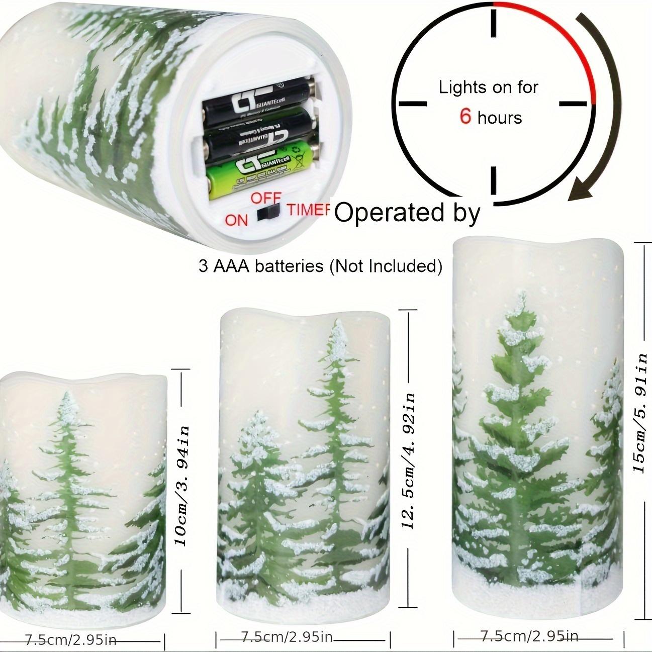 

Ретро Блокнот-планировщик на спирали формата А5 с цветущими розами | 76-страничный календарь, 152-страничный еженедельный график и английский журнал, Идеально для любителей канцелярии 3pcs