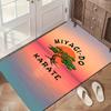 cobra Kai (1) Office carpets suitable for living rooms bedrooms offices and kitchens a gift for modern home decor