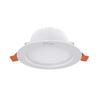 Illuminazione a LED – Faretti LED da incasso