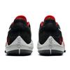 Nike Zoom Freak 2 Ep 'Bred' CK5825-003