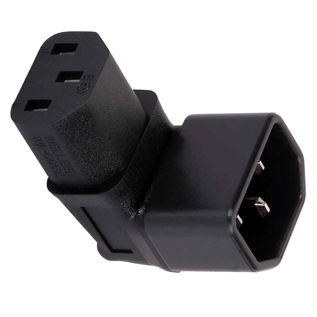 Тип iec 320 c13. Тип iec 320 c13