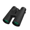 Milin 10X42 High-Definition Portable Binoculars