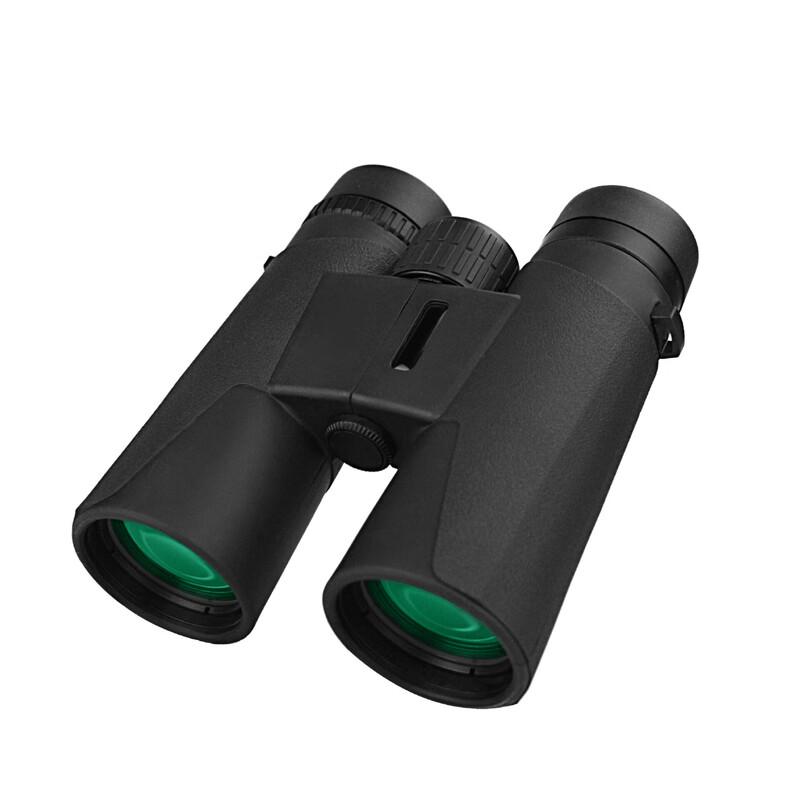 Milin 10X42 High-Definition Portable Binoculars