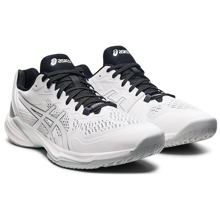 New Asics Sky Elite FF White 1051A064-101