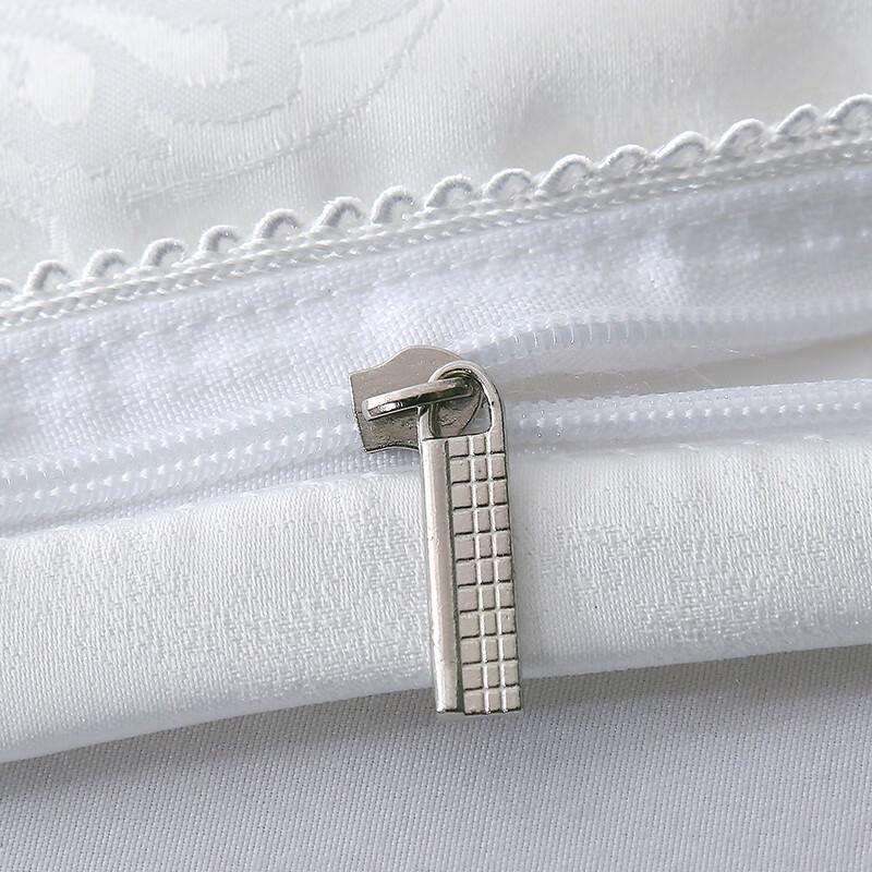 Mulberry Silk Summer Quilt