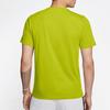 Nike Sportswear Printed Short Sleeve T-Shirt Men Tops CT6528-308